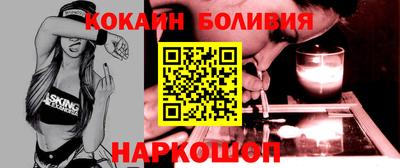 ECSTASY Бугуруслан