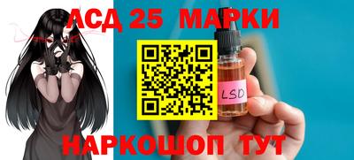 ECSTASY Бугуруслан