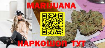 ECSTASY Бугуруслан