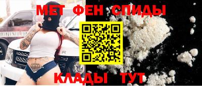 ECSTASY Бугуруслан